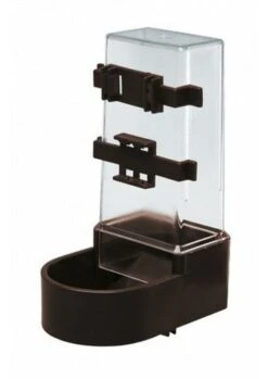 Ferplast Bevitore FPI 4518 Marrone