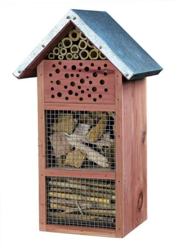 Trixie Natura Insetto Hotel