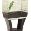 Imac Cage Birds Calla -Uccelli Forniture Negozio 47471 5 13524 0 g