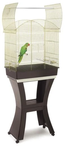 Imac Cage Birds Calla