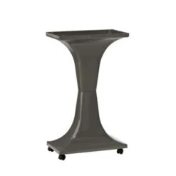 Imac Pie Uccelli Gabbie Per Acc 226 -Uccelli Forniture Negozio 47487 8021799403560 2 g