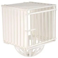 Imac Acc. Birds Nest Outdoor Plastic