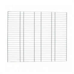 Vision Visione Posteriore Griglia L11/l12