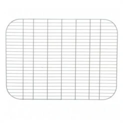 Vision Base Griglia L01/l02/l11/l12