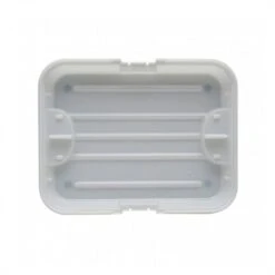 Vision L01/l02/l11/12 Base