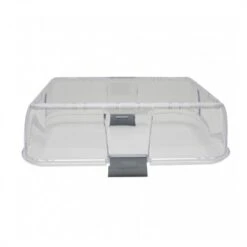 Vision Guardadeshechos M01/m02/m11/m12