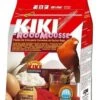 Kiki Pacchetto Mousse Cake Red Rood 2 Kiki Pacchetto Mousse Cake Red Rood -Uccelli Forniture Negozio 49494 8420717004078 1 g