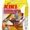 Kiki Golden Mousse Guialla -Uccelli Forniture Negozio 49497 8420717004122 1 g