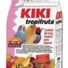 Kiki Tropifruta Saco 1 Kiki Tropifruta Saco -Uccelli Forniture Negozio 49507 8420717004382 1 g