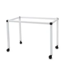 Imac Cage Foot 80 White