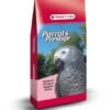 VERSELE-LAGA Versele Laga Prestige Pappagalli Nut Mix -Uccelli Forniture Negozio 52279 loros nut mix prestige 1 g