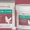 VERSELE-LAGA Versele Laga Probi-Zyme 2 VERSELE-LAGA Versele Laga Probi-Zyme -Uccelli Forniture Negozio 52468 5410340602119 1 g