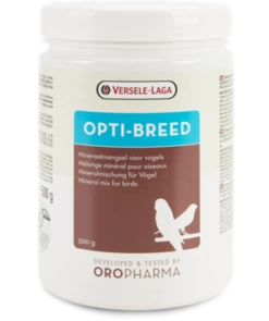 VERSELE-LAGA Versele Laga Opti - Breed