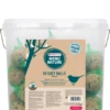 VERSELE-LAGA Versele Laga Gr 90 Fat Balls In Una Rete (44 + 6) - Benna -Uccelli Forniture Negozio 5410340644065bigpack 62f35cbcad007 g