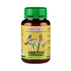 Uccelli Forniture Negozio -Uccelli Forniture Negozio 6310