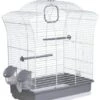 Voltrega Gabbia Per Uccelli 621 -Uccelli Forniture Negozio 63129 001649b 1 g