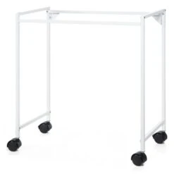 Voltrega Torta 72 Bianca