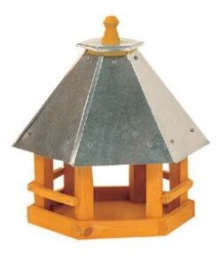 Karlie Flamingo Nidal Dordogne, Zinc Roof.