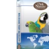 Deli Nature Parrots -Uccelli Forniture Negozio 74061 5411860022043 0 g