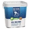 Beyers Cubo Deli Mix Grit N&Ordm;19 -Uccelli Forniture Negozio 74179 5411860042416 0 g