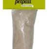Yagu Peli Di Capra 1 Kg -Uccelli Forniture Negozio 76498 pelo de cabra 1 g