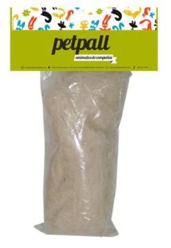 Yagu Peli Di Capra 1 Kg