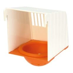 Arquivet Esterno Nest Rimovibile