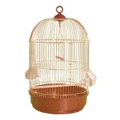 Arquivet Gabbia Piacenza