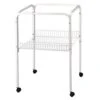 Arquivet Supporto Cage Bologna 51X41,5X71Cm