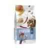 Witte Molen Puur Pappagalli 2 Kg -Uccelli Forniture Negozio 8711304673716 prd webl 6363cc4261c97 g