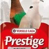 VERSELE-LAGA Versele Laga Prestige Tortore