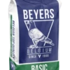 Beyers Basic Breeding Paste