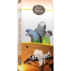 Deli Nature Mezcla De Semillas Serengeti Para Loros Africanos
