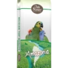 Deli Nature Mezcla De Semillas Amazonia Para Pájaros Amazonas Y Pionus 2 Deli Nature Mezcla De Semillas Amazonia Para Pájaros Amazonas Y Pionus -Uccelli Forniture Negozio DeliNature 22 Amazonia 1 63b2ace783143 g