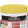 VERSELE-LAGA Versele Laga A19 NutriBird P / Pulcini -Uccelli Forniture Negozio Nutribird A19 para Polluelos 1 63f4d39d39b80 g
