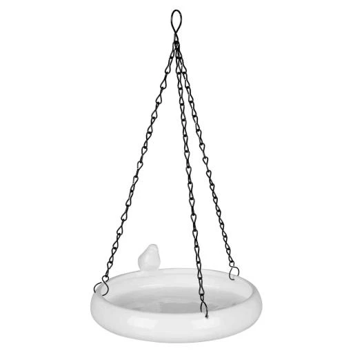 Trixie Vasca Sospesa