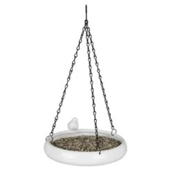 Trixie Vasca Sospesa -Uccelli Forniture Negozio PHO PRO CLIP 55629 3 g