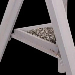 Trixie Mangiatoia Per Uccelli Grigi -Uccelli Forniture Negozio PHO PRO DET CLIP 55810 4 g