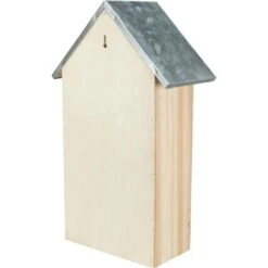 Trixie Mangiatoia Per Insetti Per Uccelli 12 Trixie Mangiatoia Per Insetti Per Uccelli -Uccelli Forniture Negozio PHO PRO DET CLIP 59512 1 g