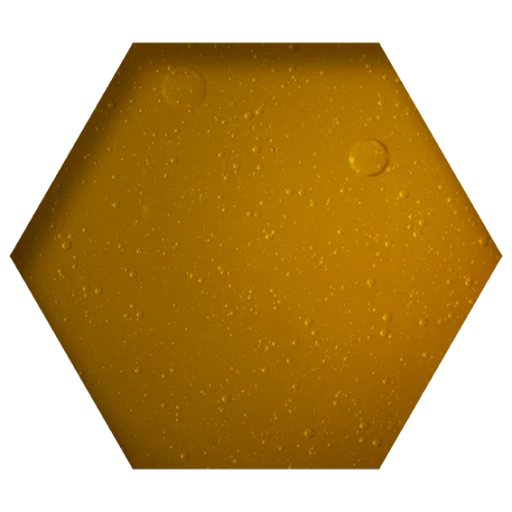 Beyers Reload 4 Beyers Reload - immagine 2