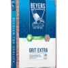 Beyers Grit Extra