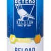 Beyers Reload -Uccelli Forniture Negozio art 023103 reload 1l groot e1579516337776 6389d9016efce g