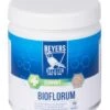 Beyers Bioflorum -Uccelli Forniture Negozio art 023141 bioflorum 450gr groot e1579516447977 6389bdf046f81 g