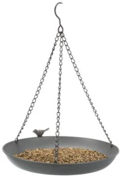 Trixie Bevitore Appeso -Uccelli Forniture Negozio bebedero para colgar 3 g