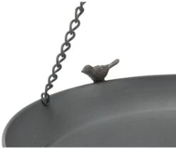 Trixie Bevitore Appeso -Uccelli Forniture Negozio bebedero para colgar 4 g