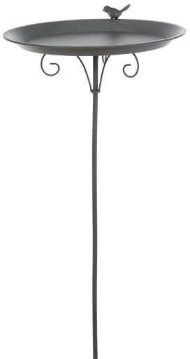 Trixie Abbeveratoio 3 Trixie Abbeveratoio