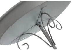 Trixie Abbeveratoio 11 Trixie Abbeveratoio -Uccelli Forniture Negozio bebedero 4 g