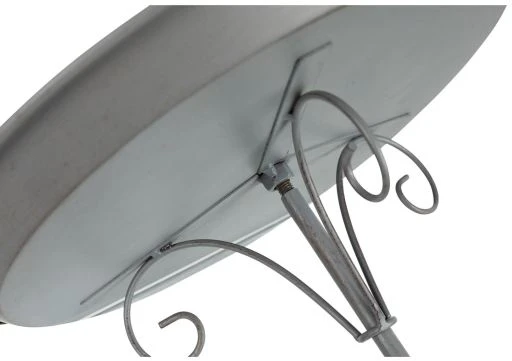 Trixie Abbeveratoio 6 Trixie Abbeveratoio - immagine 4