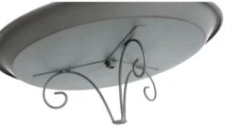 Trixie Abbeveratoio 12 Trixie Abbeveratoio -Uccelli Forniture Negozio bebedero 5 g