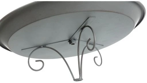 Trixie Abbeveratoio 7 Trixie Abbeveratoio - immagine 5